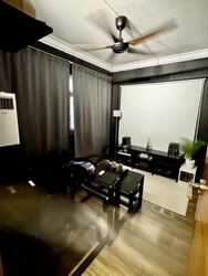 Blk 147 Mei Ling Street (Queenstown), HDB Executive #518613171
